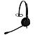 JABRA BIZ 2300 NC Mono (2303-820-104)