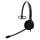 JABRA BIZ 2300 NC Mono (2303-820-104)