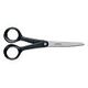 FISKARS Allzweckschere Functional Form Black&White 17 cm (839959)