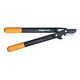 FISKARS PowerGear Bypass-Getriebe-Astschere L70 (112190)