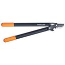 FISKARS PowerGear Bypass-Getriebe-Astschere L74 (112290)