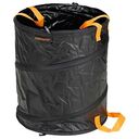 FISKARS Solid PopUp Gartensack, 56 Liter (135041)
