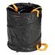 FISKARS Solid PopUp Gartensack, 56 Liter (135041)