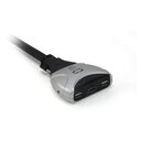 LEVELONE KVM-0290 (59026307)