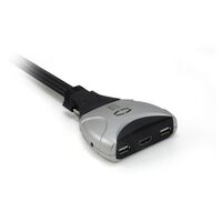 LEVELONE KVM-0290 (59026307)