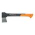 FISKARS Splitting Axe X11 (122440)