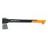 FISKARS Splitting Axe X17 (122460)