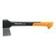 FISKARS Chopping Axe X10 (121440)