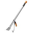 FISKARS WoodXpert Fällheber mit Wendehilfe L (126052)