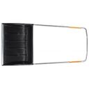 FISKARS SnowXpert Schneewanne (143021)