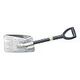 FISKARS Auto Schneeschaufel (141020)