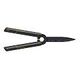 FISKARS SingleStep Heckenschere (114730)