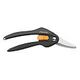 FISKARS SingleStep Allzweckschere (111270)