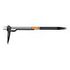 FISKARS Telescopic Unkrautstecher (139920)