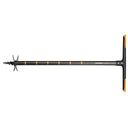 FISKARS QuikDrill - Handerdbohrer M (134720)