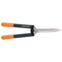 FISKARS PowerLever Hedge Shear (114750)