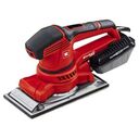 EINHELL TE-OS 2520 E