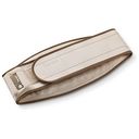 BEURER HK 72 Akku (22591)