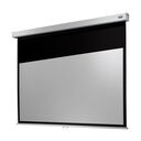 CELEXON Professional Plus, Rollo, 280x158cm (1090808)