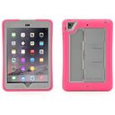 GRIFFIN Survivor Slim, Pink/Grey (GB39106)