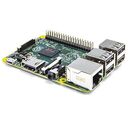 RASPBERRY Pi 2, 1.0GB
