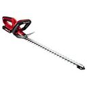 EINHELL GE-CH 1846 Li Cordless Hedge Trimmer