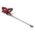 EINHELL GE-CH 1846 Li Cordless Hedge Trimmer