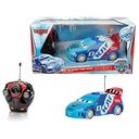 DICKIE TOYS RC ICE Racing Petrov (203089591)
