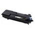 EPSON Toner C13S050762, Schwarz