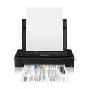 EPSON WorkForce WF-100W (C11CE05402)