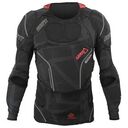 LEATT Body Protector 3DF Airfit