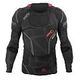 LEATT Body Protector 3DF Airfit