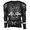 LEATT Body Protector 5.5, Black