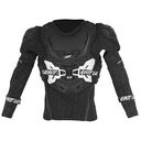 LEATT Body Protector 5.5 Junior