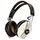 SENNHEISER Momentum Wireless, Elfenbein (506381)
