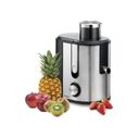 TRISA Vital Juicer (7006.7510)