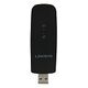 LINKSYS WUSB6300
