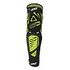 LEATT Knee & Shin Guard 3DF Hybrid EXT