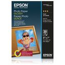 EPSON C13S042544