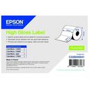 EPSON C33S045541