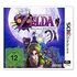 The Legend of Zelda - Majora's Mask 3D (Nintendo), 3DS