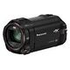 PANASONIC HC-WX979