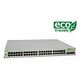 ALLIED TELESIS AT-GS950/48