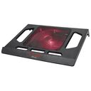 TRUST GXT 220 Notebook Cooling Stand (20159)