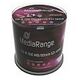 MEDIARANGE CD-R 700MB (80min), 100 pieces (MR204)