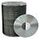 MEDIARANGE CD-R 700MB (80min), 100 pieces (MR230)