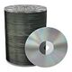 MEDIARANGE CD-R 700MB (80min), 100 pieces (MR230)