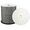MEDIARANGE Professional Line CD-R 700MB (80min), 100 pieces (MRPL506-100)
