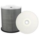 MEDIARANGE Professional Line CD-R 700MB (80min), 100 Stück (MRPL503-100)