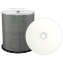 MEDIARANGE Professional Line CD-R 700MB (80min), 100 pieces (MRPL502-M)
